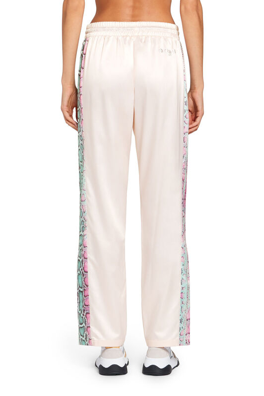 UG Trousers MULTICOLOR KYY10P-RBU77