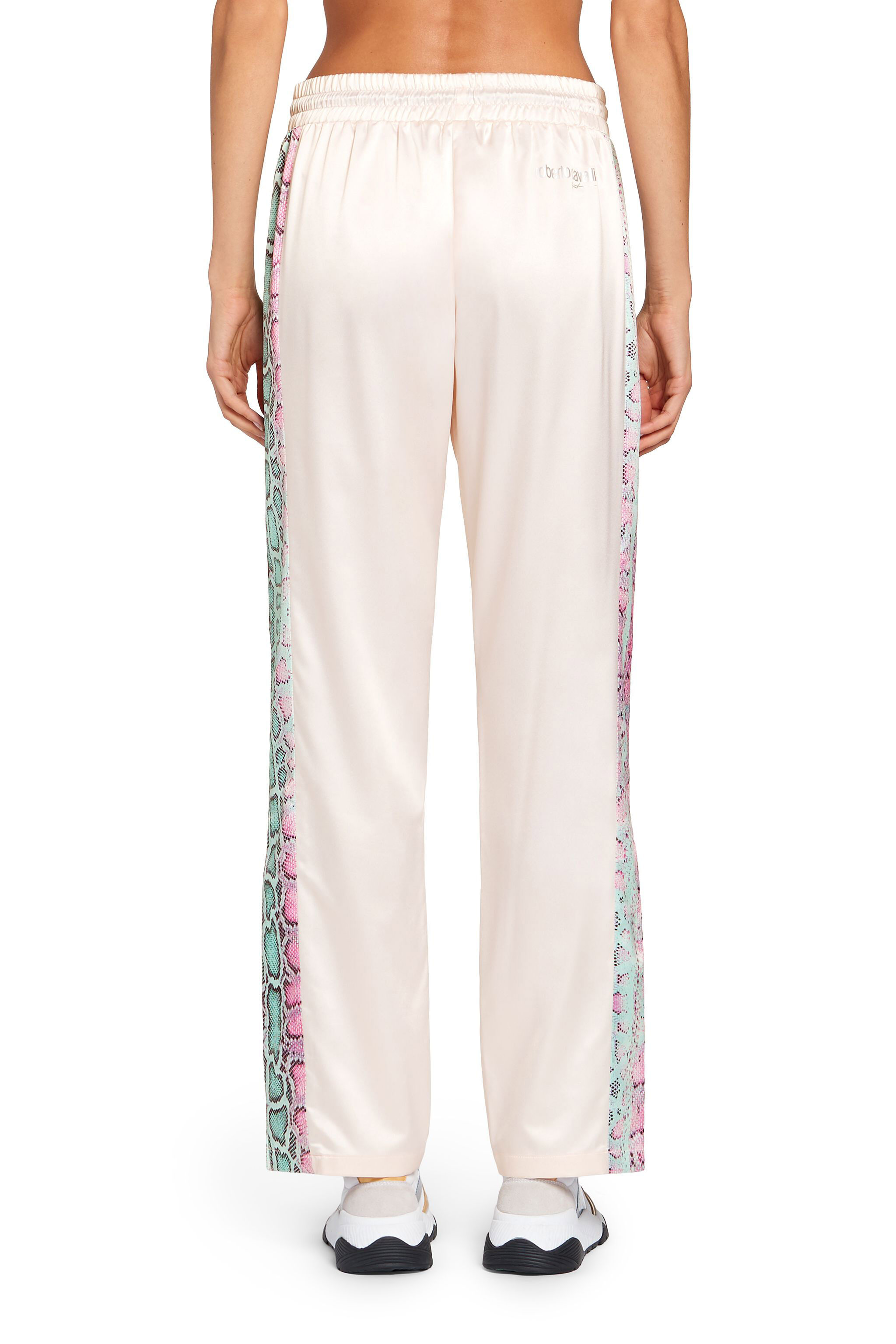 UG Trousers MULTICOLOR KYY10P-RBU77