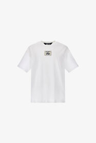${brand} Just Cavalli T-shirt ${colorDescription} ${masterID}