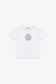 ${brand} RC Logo T-shirt ${colorDescription} ${masterID}
