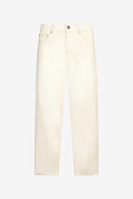 ${brand} Man Cotton Trousers ${colorDescription} ${masterID}