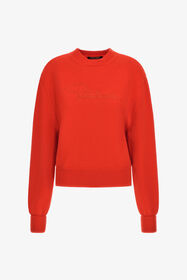 ${brand} Jersey corto de punto ${colorDescription} ${masterID}