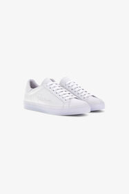 ${brand} RC logo Sneakers ${colorDescription} ${masterID}
