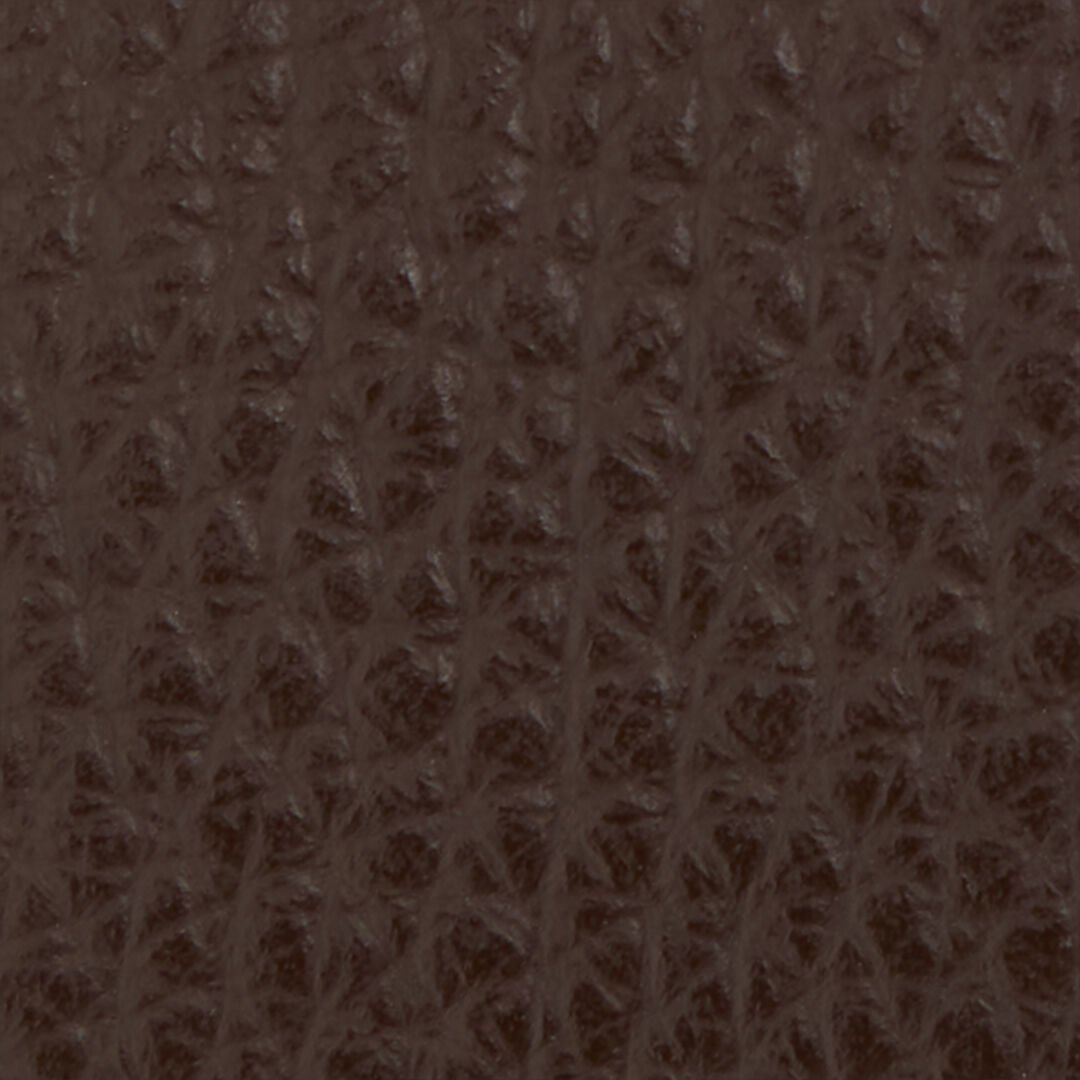 RC Cintura Logo Mirror Snake Monogram RC Cintura Logo Mirror Snake Monogram BLACK/BROWN QOC00B-PZO33