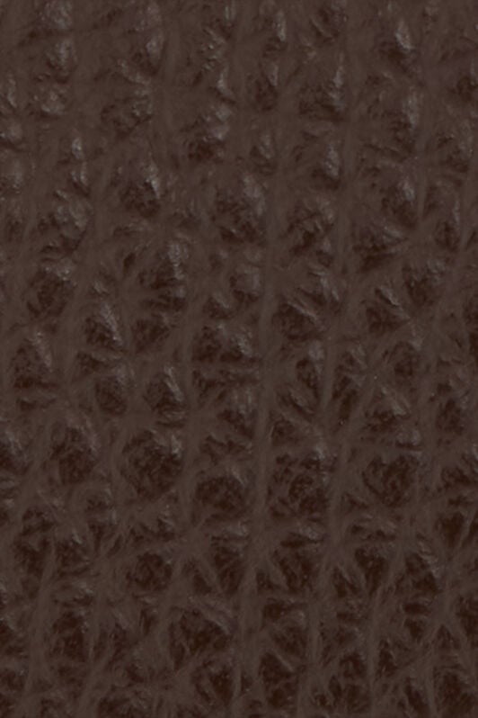 RC Cintura Logo Mirror Snake Monogram RC Cintura Logo Mirror Snake Monogram BLACK/BROWN QOC00B-PZO33