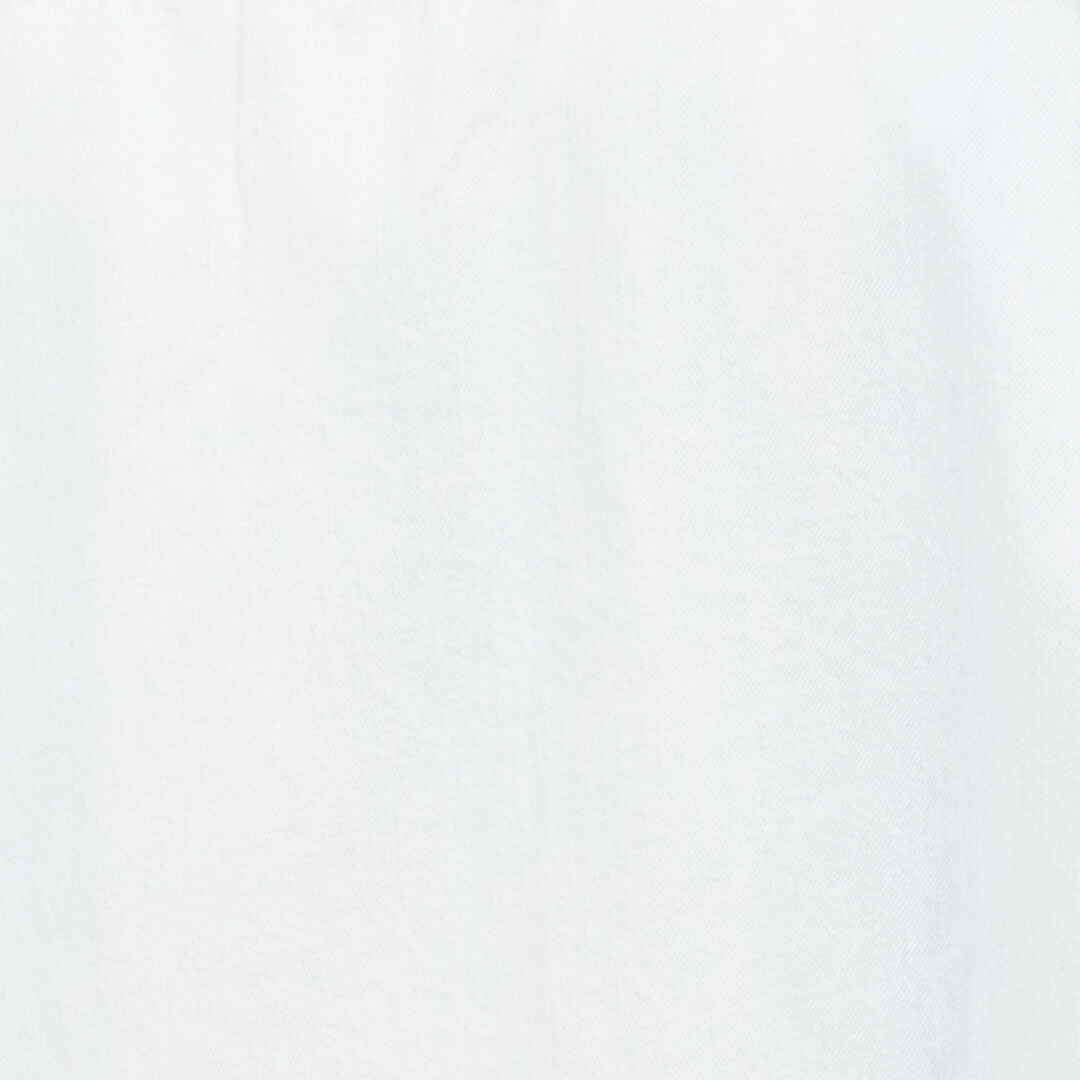 RC Camisa Vaquera Azul Claro Con Costuras En Contraste RC Camisa Vaquera Azul Claro Con Costuras En Contraste ENDLESS SKY WNJ72B-DL014