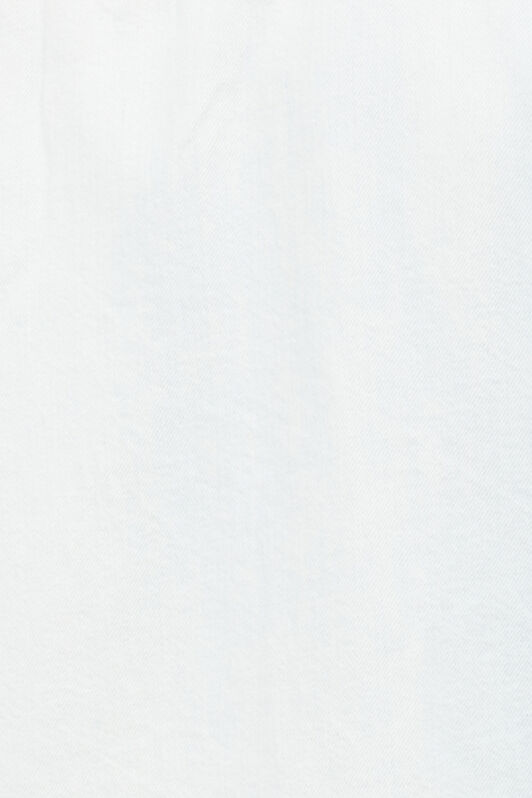 RC Camisa Vaquera Azul Claro Con Costuras En Contraste RC Camisa Vaquera Azul Claro Con Costuras En Contraste ENDLESS SKY WNJ72B-DL014