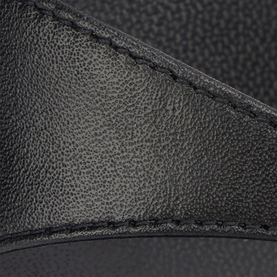 RC Sabot Serpentine RC Sabot Serpentine BLACK WKS010-PZ319