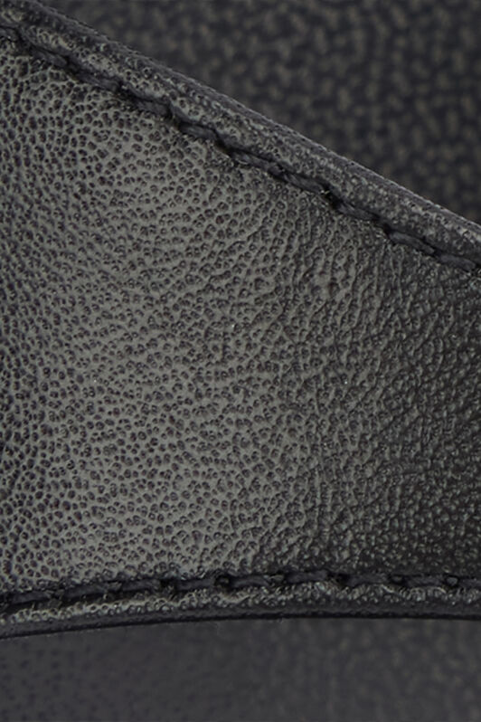 RC Sabot Serpentine RC Sabot Serpentine BLACK WKS010-PZ319