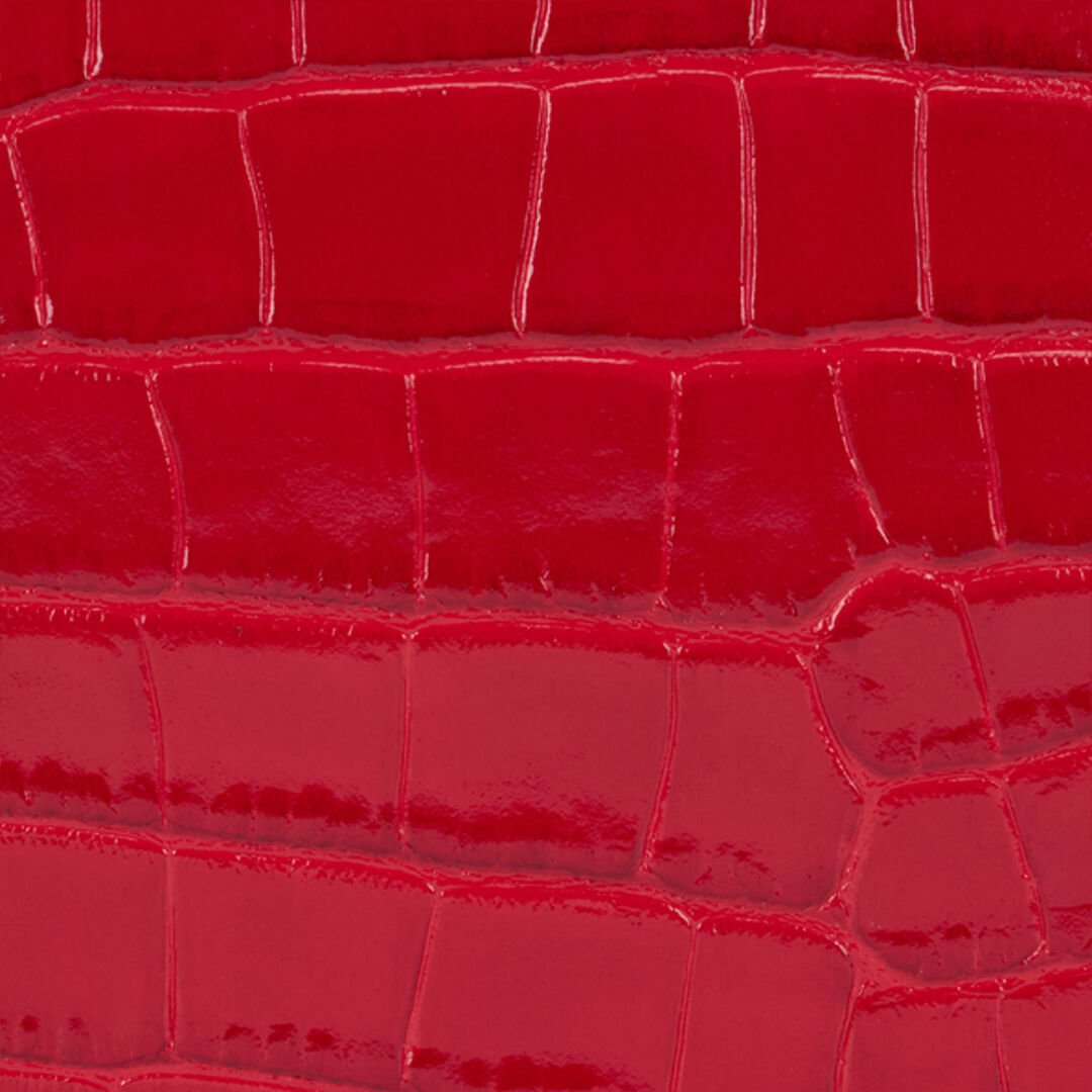 RC Roar Pouch RC Roar Pouch RED WKA008-PZ975