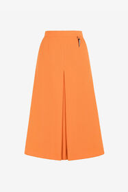 ${brand} Rock in A-Linie ${colorDescription} ${masterID}