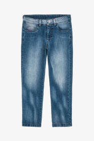 ${brand} RC Logo Jeans ${colorDescription} ${masterID}