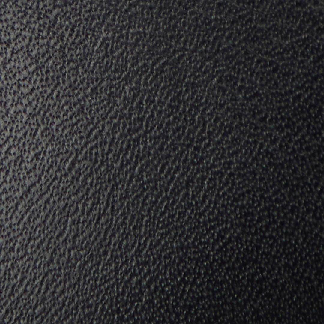 RC Black Serpentine Mules RC Black Serpentine Mules BLACK WKS003-PZ319