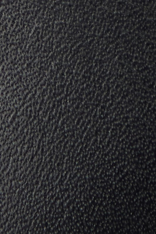 RC Black Serpentine Mules RC Black Serpentine Mules BLACK WKS003-PZ319