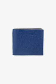 ${brand} Zweifachbrieftasche ${colorDescription} ${masterID}
