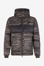 ${brand} Man Jacket ${colorDescription} ${masterID}