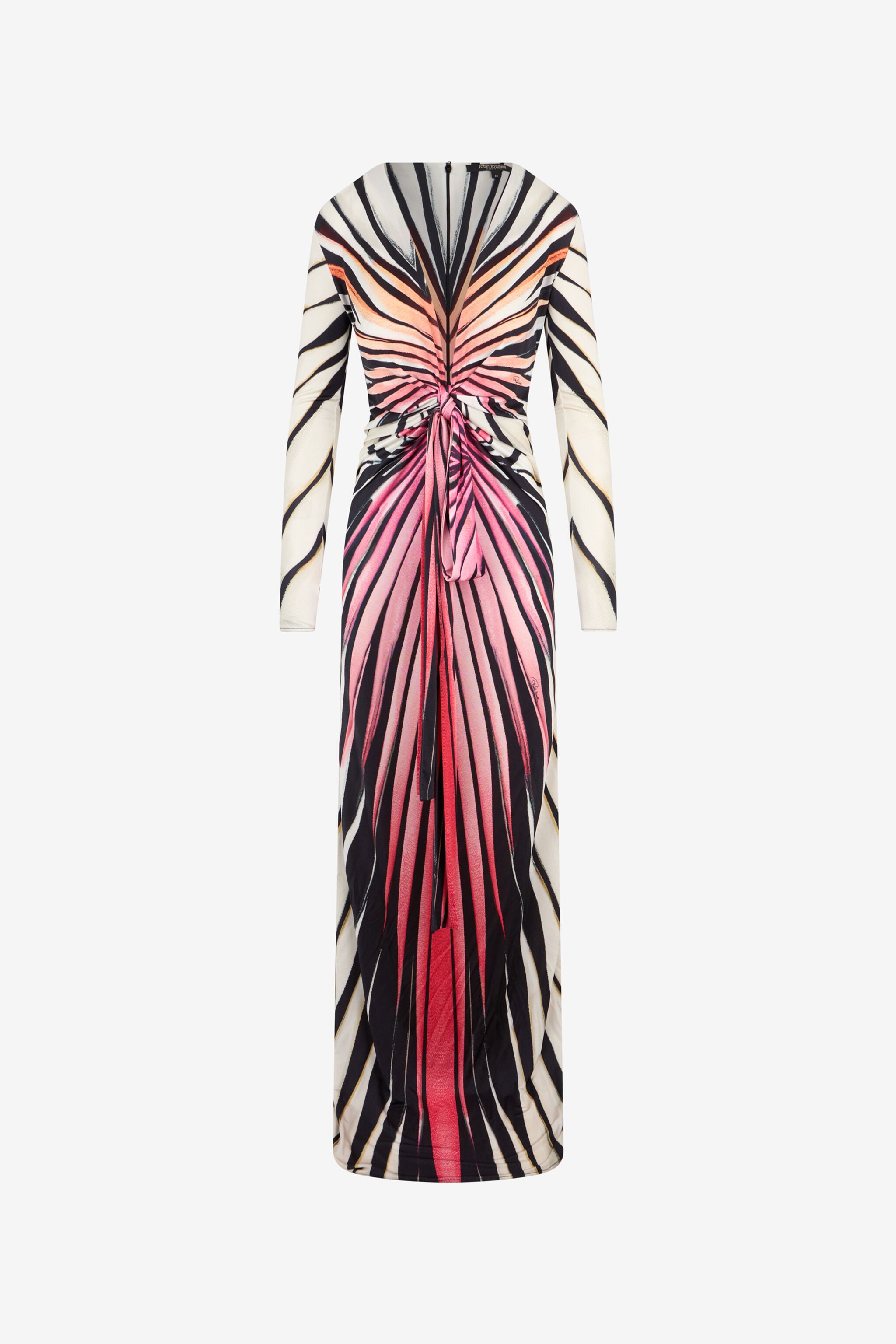 Women's Luxury Ready-to-Wear | Roberto Cavalli®