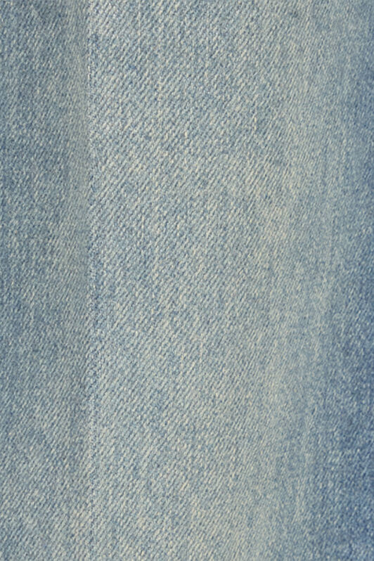 RC Jeans Con Charm Monogram Mirror Snake BLU SCURO 193921 UKJ207-VT006