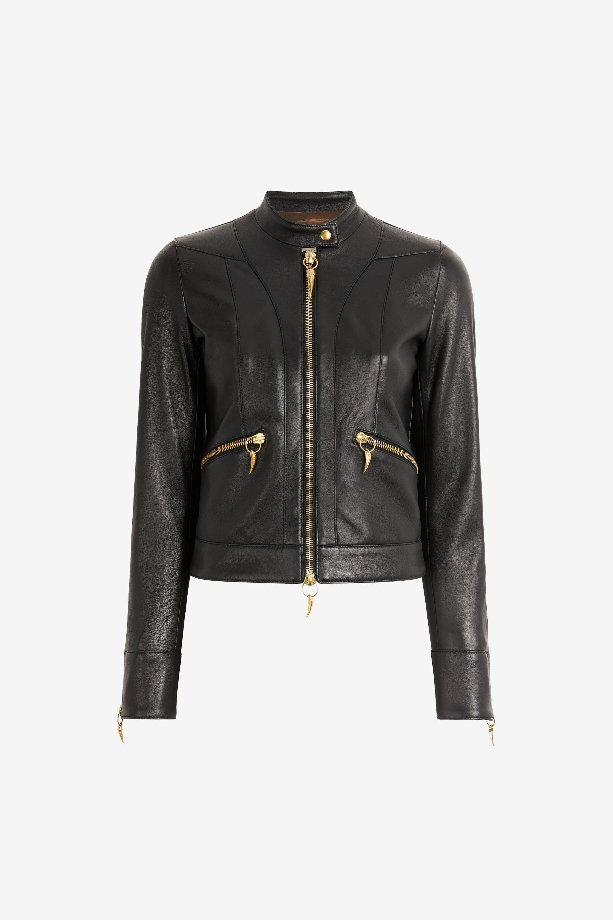 RC Bomber BLACK NQP804-PN001