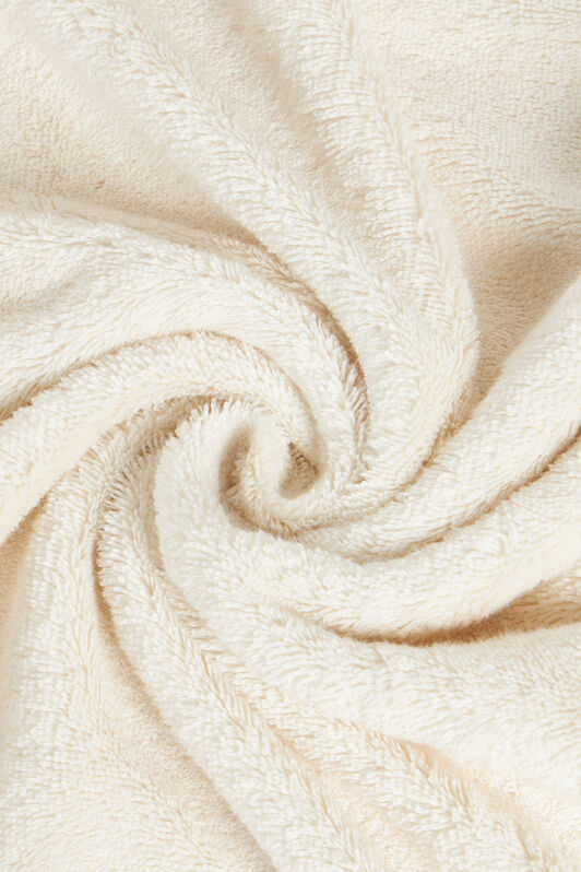 HO ROYAL, TOWEL GOLD PM0008-PM714