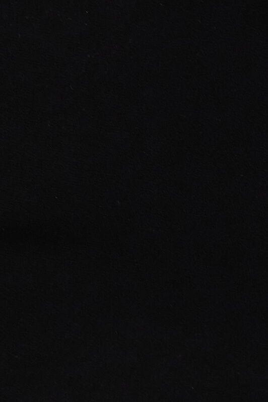 RC Pantaloni Svasati Neri Con Monogram Rc RC Pantaloni Svasati Neri Con Monogram Rc NERO 191101 PST21U-KZ002