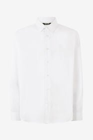 ${brand} Einfarbiges Hemd ${colorDescription} ${masterID}