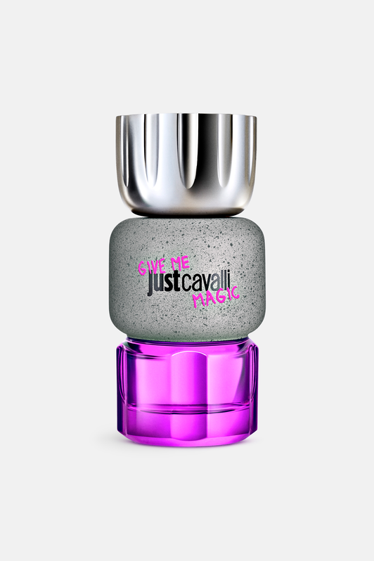 JC  GENERIC UALI24-II028