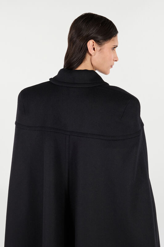 RC Mantella Con Zip RC Mantella Con Zip Nero VQT501-GA077