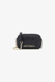${brand} Just Cavalli Shoulder Bag ${colorDescription} ${masterID}