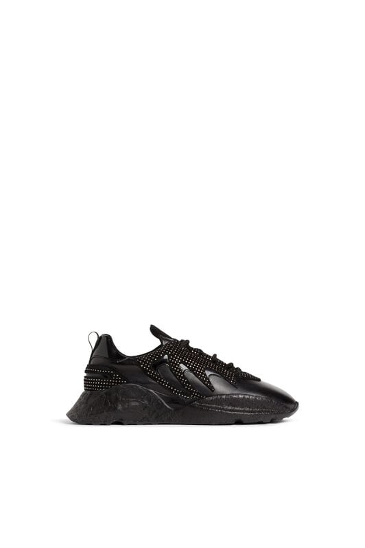 RC V1PER Studded Sneakers RC V1PER Studded Sneakers BLACK JNLZAZ-IZA58