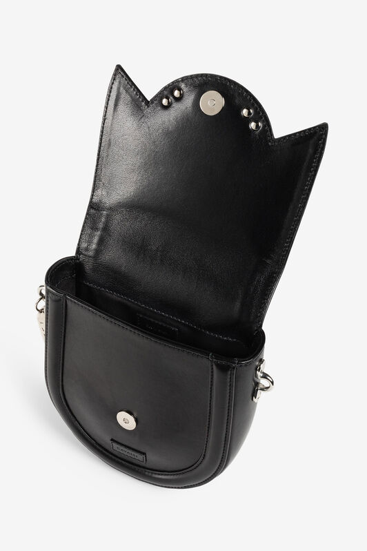 RC Bolso arnés RC Bolso arnés BLACK PNB005-PZ132