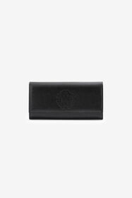${brand} Geldbörse Mit Klappe Und Monogramm RC ${colorDescription} ${masterID}
