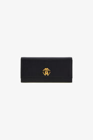 ${brand} Wallet with Monogram RC ${colorDescription} ${masterID}
