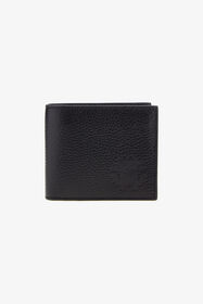 ${brand} Bifold Wallet ${colorDescription} ${masterID}