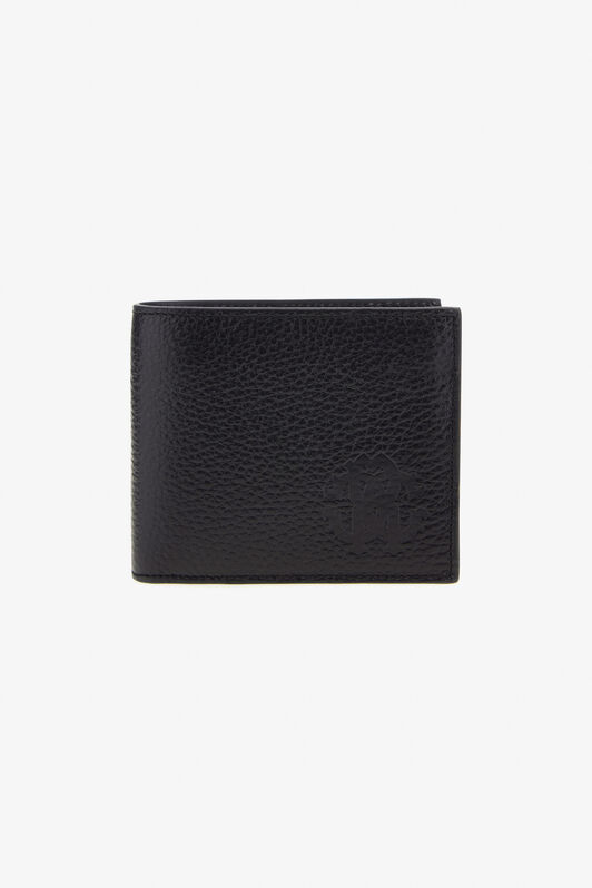 RC Bifold Wallet Black OOA00A-PZA12