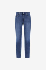 ${brand} Jeans skinny RC ${colorDescription} ${masterID}