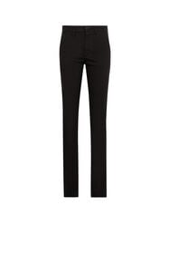 ${brand} Skinny-Leg Trousers ${colorDescription} ${masterID}