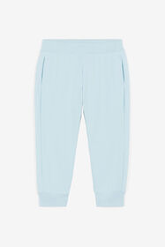 ${brand} Logo-Embroidered Sweatpants ${colorDescription} ${masterID}