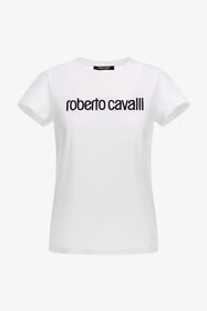 ${brand} Logo t-shirt ${colorDescription} ${masterID}