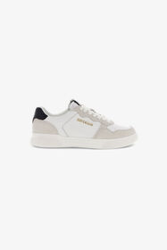 ${brand} Just Cavalli Sneakers ${colorDescription} ${masterID}