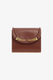${brand} Kartenetui mit Fangverschluss ${colorDescription} ${masterID}