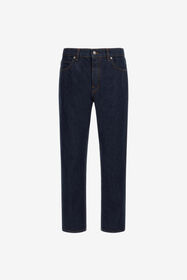 ${brand} Jeans slim ${colorDescription} ${masterID}