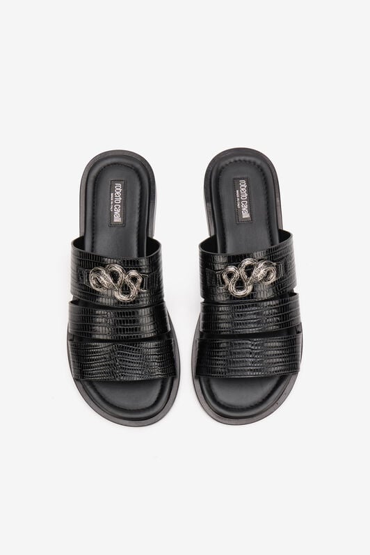 RC  BLACK WNS006-PZ908