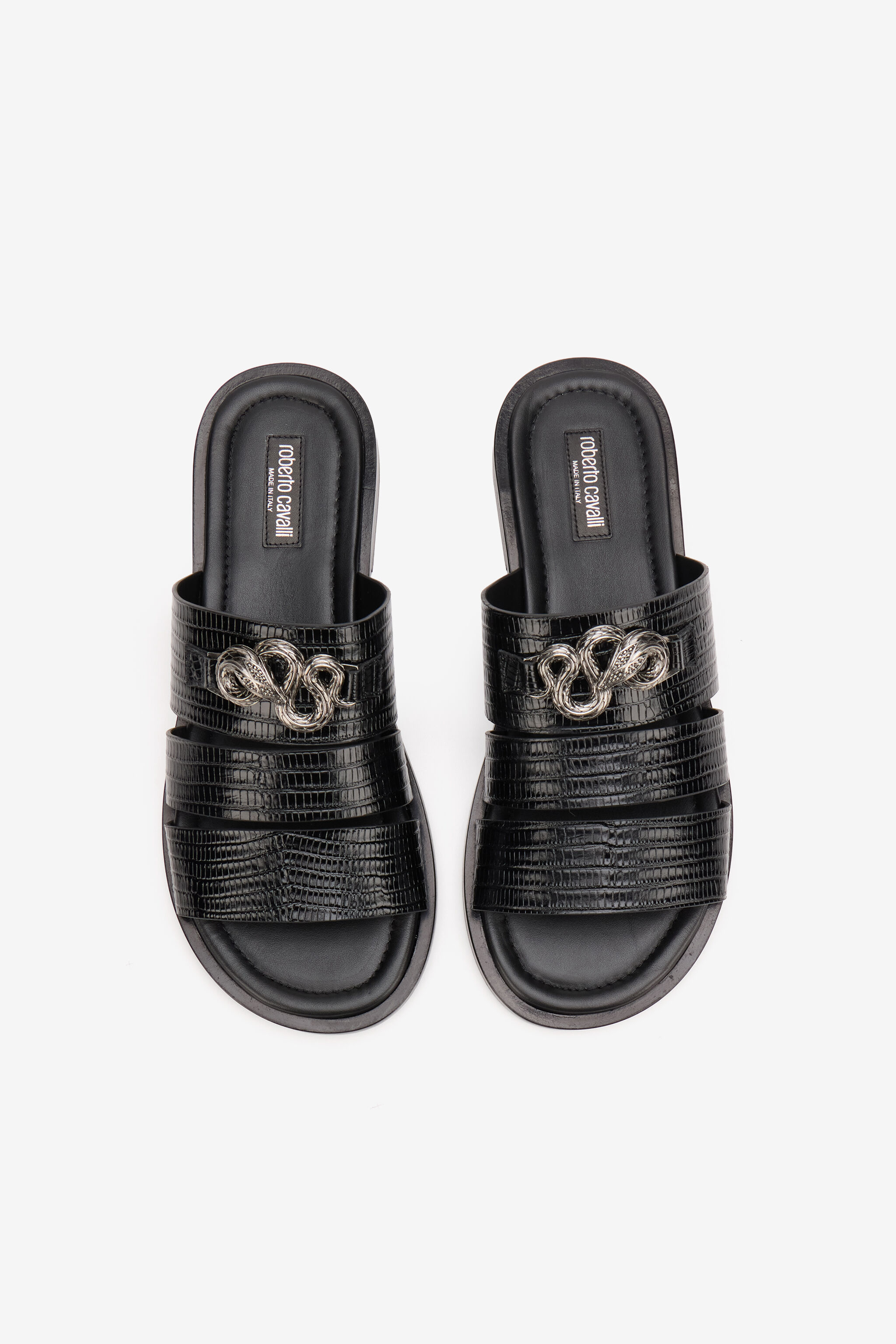 RC  BLACK WNS006-PZ908