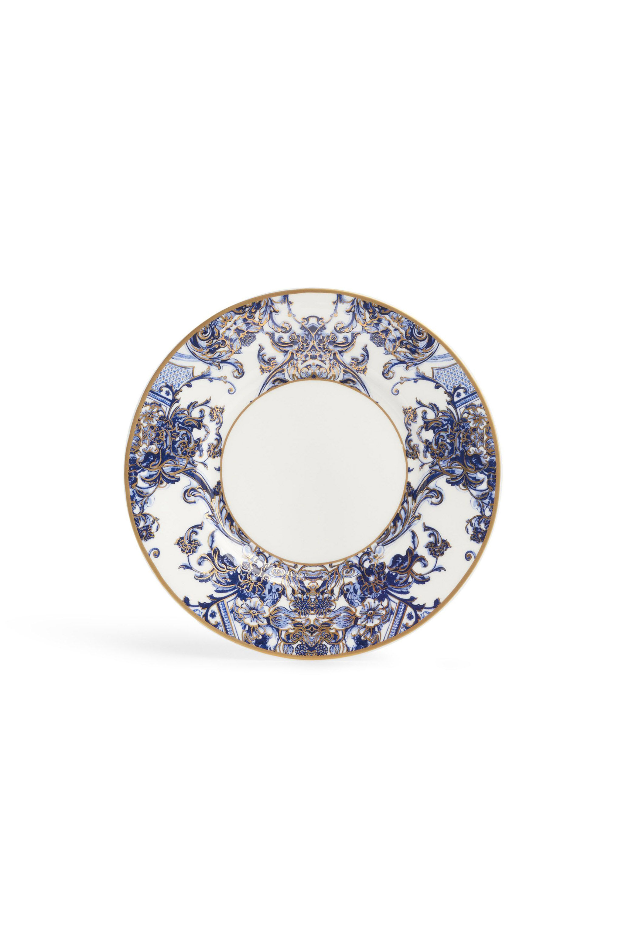 HO Set da tè Azulejos VARIANTE UNICA EWLBB4-CCR01