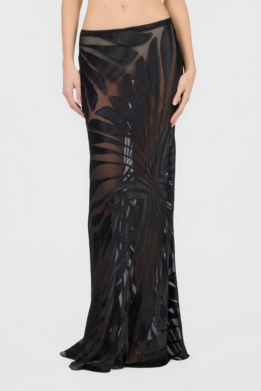 RC  BLACK XKT301-FXI15