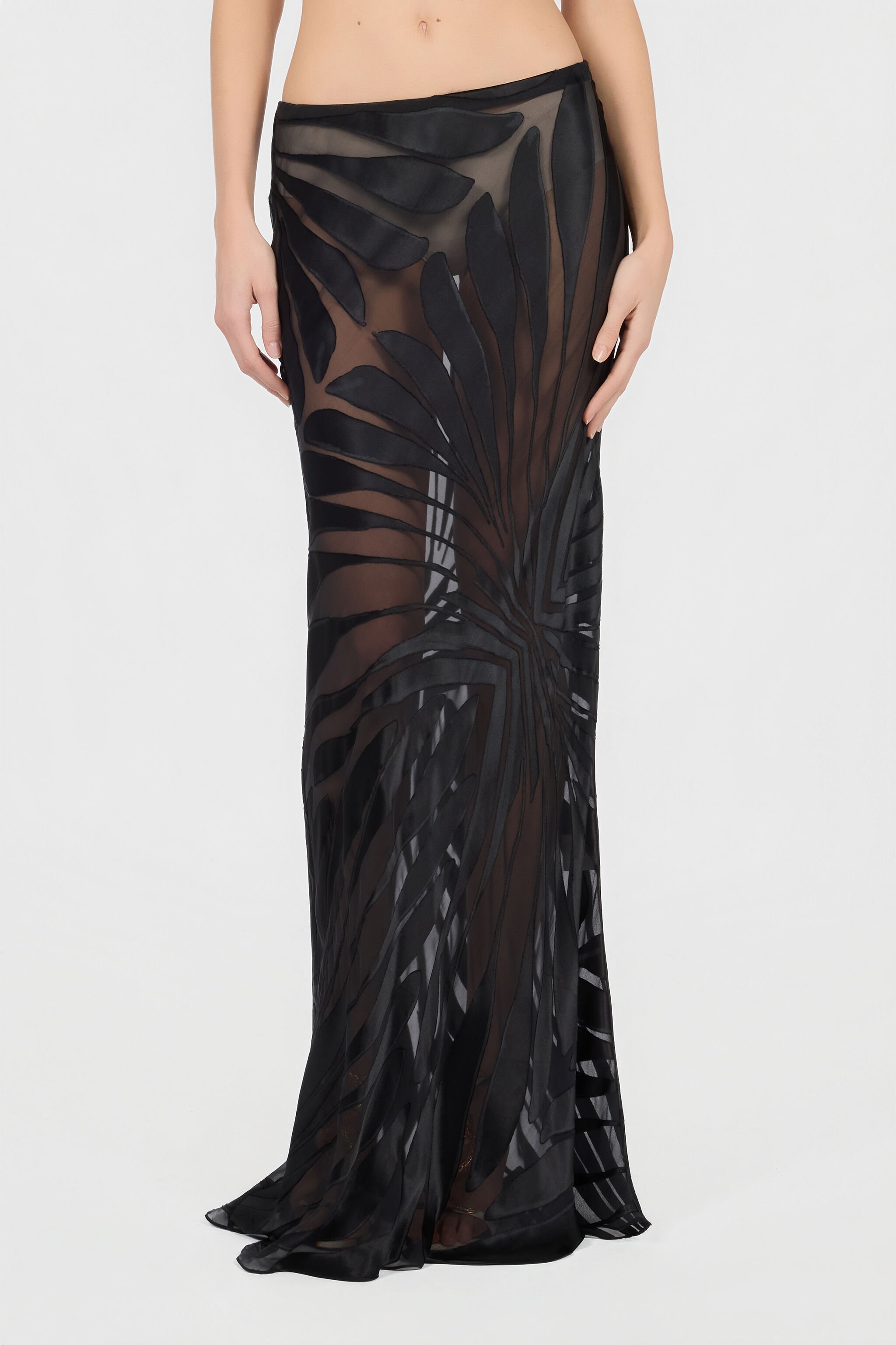 RC  BLACK XKT301-FXI15