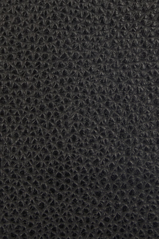 RC Roberto Cavalli Studded Leather Backpack RC Roberto Cavalli Studded Leather Backpack BLACK VRB008-PZB05