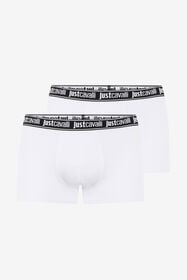 ${brand} Boxers With Branded Band ${colorDescription} ${masterID}