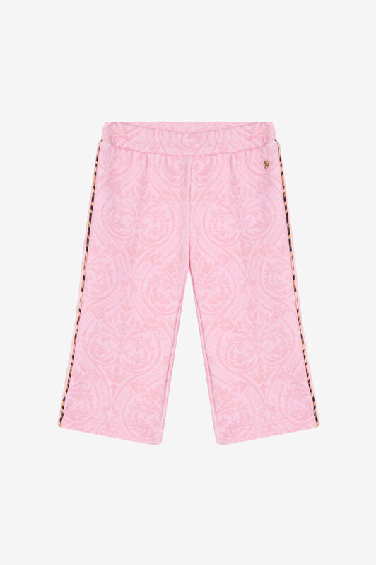 JU  BABY ROSE VJT202-5OP28